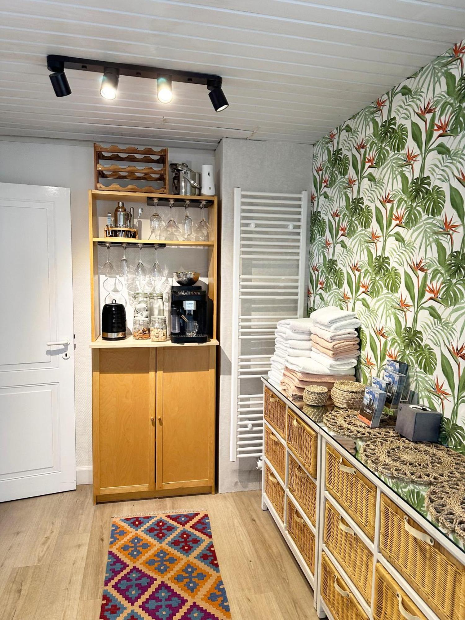 Large Quiet Whole House Near Historic Gent Centre Gante Exterior foto